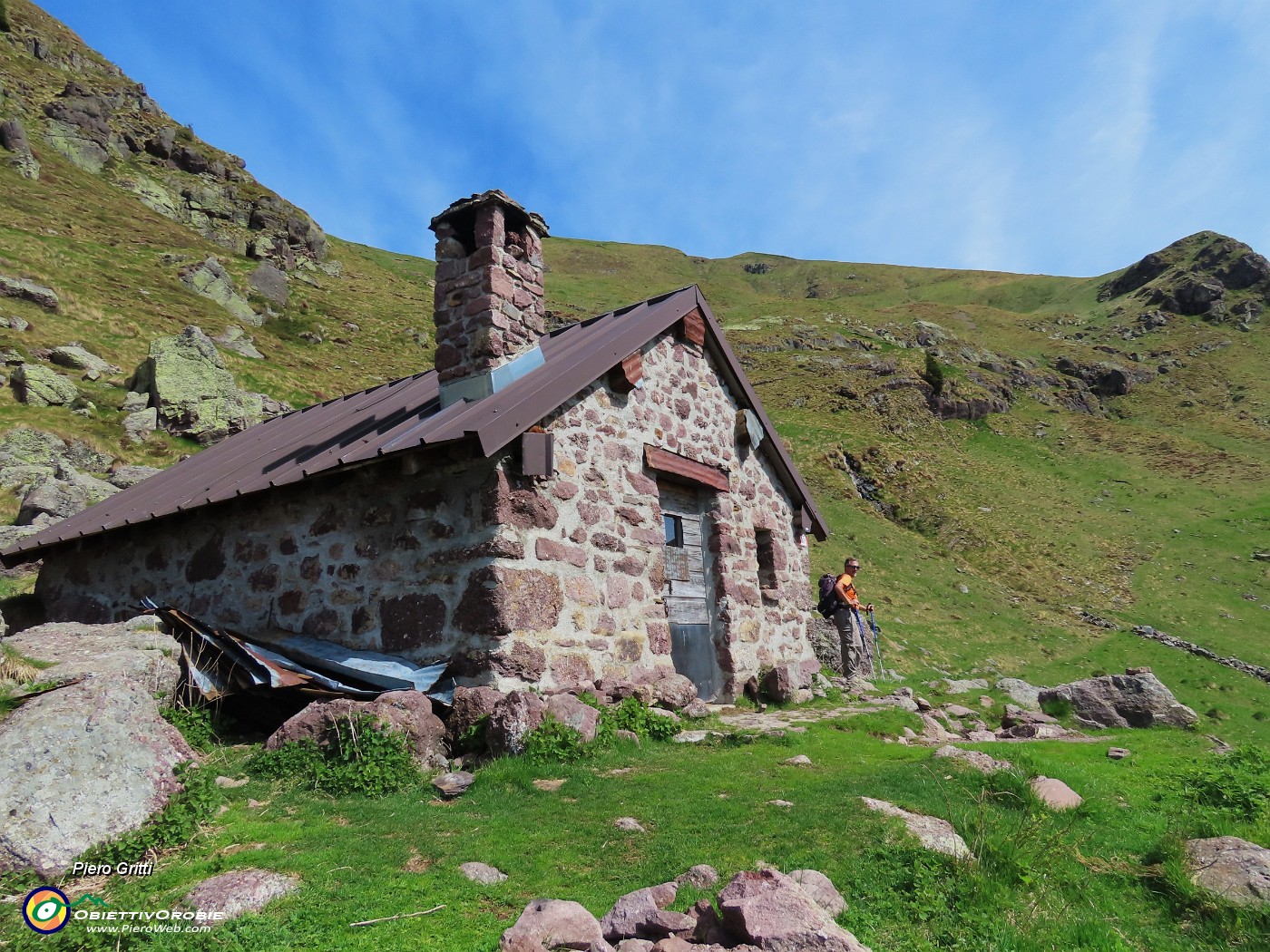 21 Al Baitel (1915 m).JPG